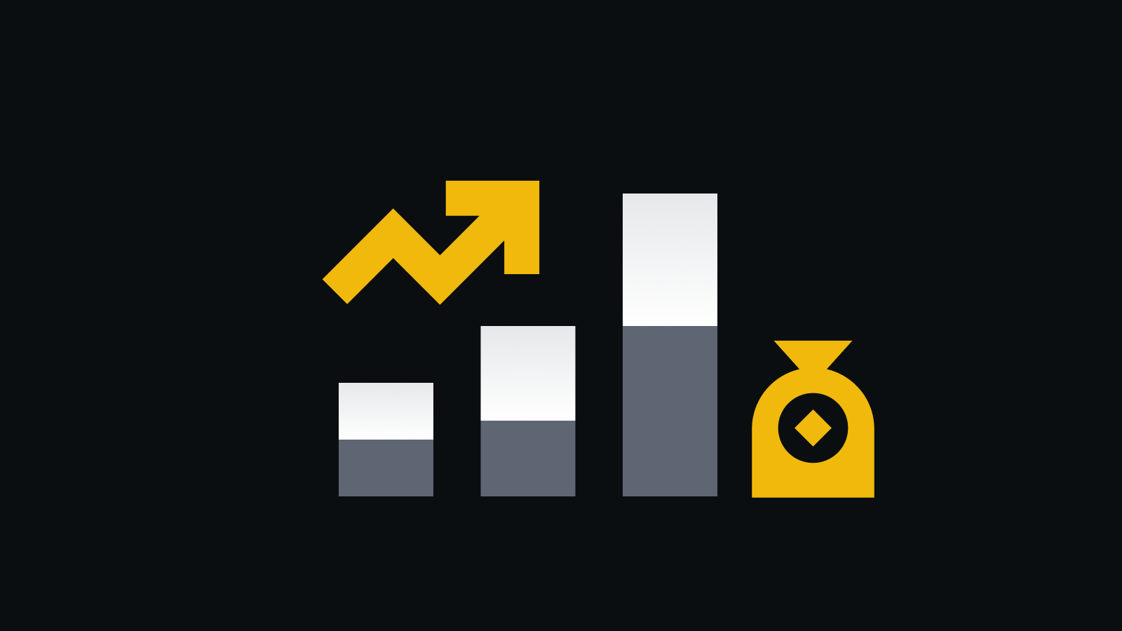 零成本透明交易